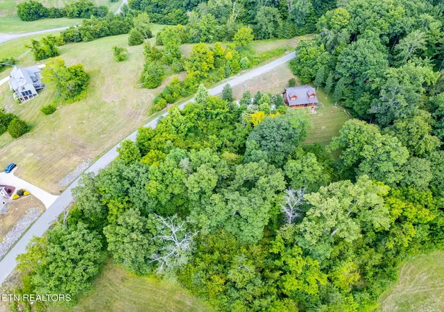 Homes for sale in Sharps Chapel, TN | 355 Larayne Hollow Rd, Sharps Chapel, TN 37866 | MLS# 1310142