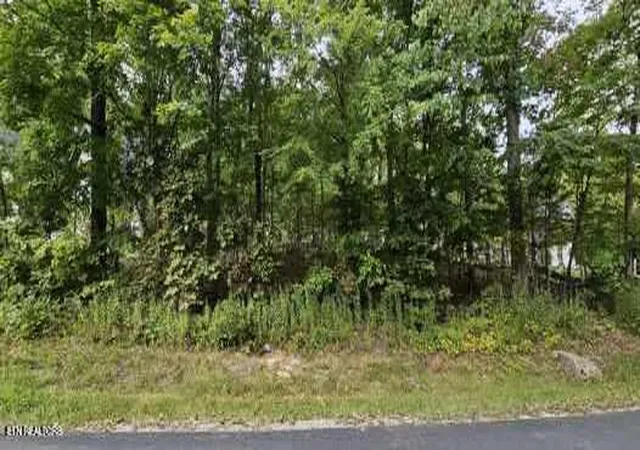 Homes for sale in Loudon, TN | 348 Dudala Way, Loudon, TN 37774 | MLS# 1310326