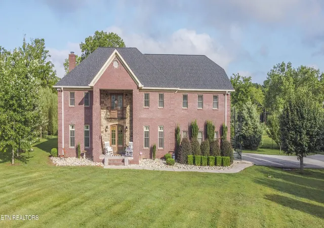 1st image of 276 Pond View Dr, Kingston, TN 37763 | MLS# 1311059