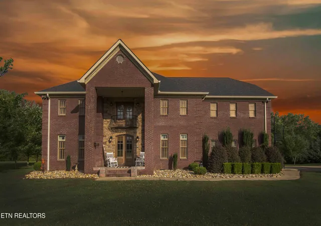 38th image of 276 Pond View Dr, Kingston, TN 37763 | MLS# 1311059
