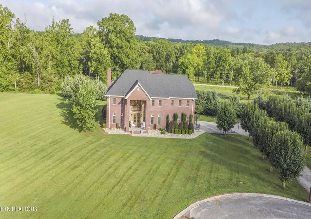 3rd image of 276 Pond View Dr, Kingston, TN 37763 | MLS# 1311059