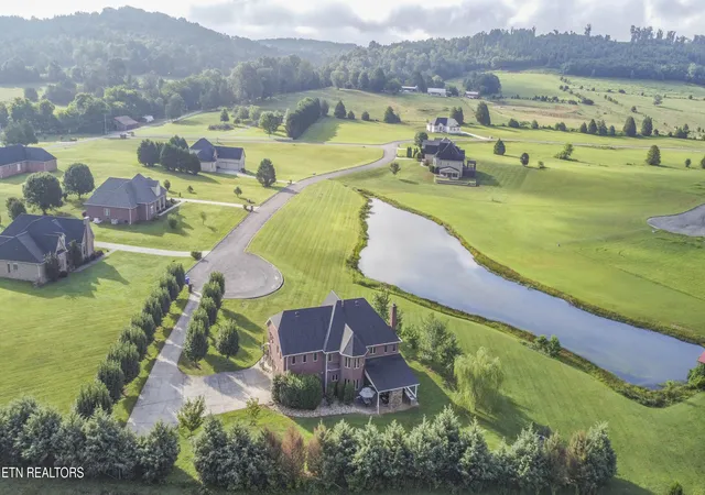 4th image of 276 Pond View Dr, Kingston, TN 37763 | MLS# 1311059