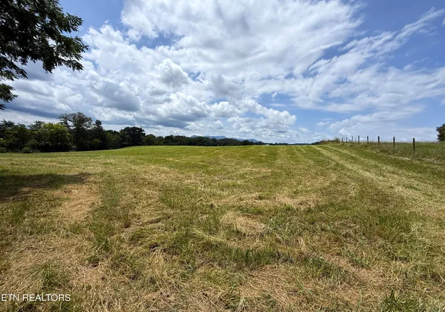 Photo 1 of Land for sale at 565 Highway 160, Newport, TN 37821 | MLS# 1310527 | Listing updated on 2026-07-29