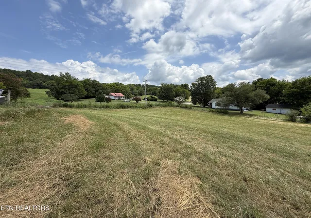 Photo 3 of Land for sale at 565 Highway 160, Newport, TN 37821 | MLS# 1310527 | Listing updated on 2026-07-29