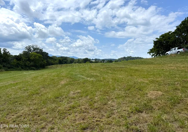 Photo 4 of Land for sale at 565 Highway 160, Newport, TN 37821 | MLS# 1310527 | Listing updated on 2026-07-29