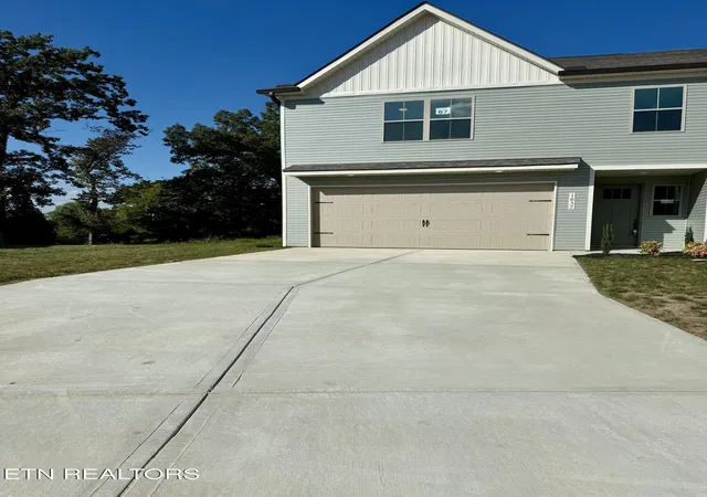 Photo 1 of Sale Pending at 1832 Bennett Village Dr, Maryville, TN 37804 | MLS# 1310770 | Listing updated on 2026-02-17