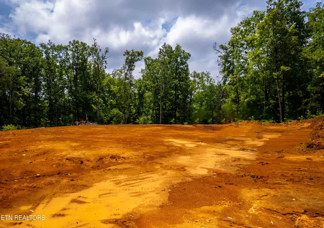 Photo 2 of Land for sale at 7647 Tomotley Rd, Maryville, TN 37801 | MLS# 1310990 | Listing updated on 2026-09-15