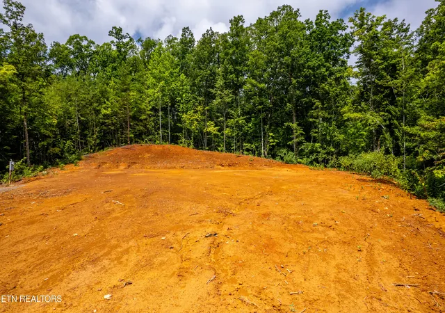 Photo 3 of Land for sale at 7647 Tomotley Rd, Maryville, TN 37801 | MLS# 1310990 | Listing updated on 2026-09-15