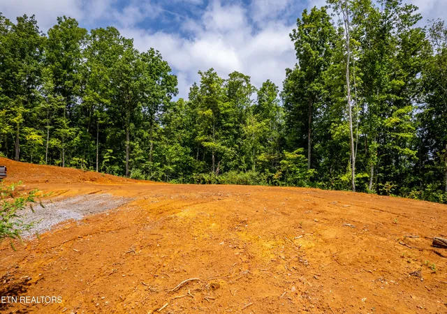 Photo 3 of Land for sale at 7647 Tomotley Rd, Maryville, TN 37801 | MLS# 1310990 | Listing updated on 2026-09-15
