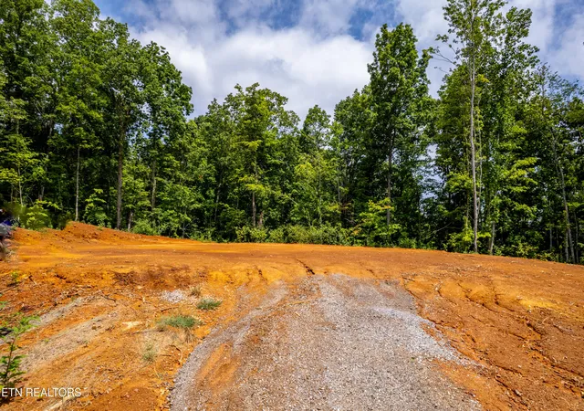 Photo 4 of Land for sale at 7647 Tomotley Rd, Maryville, TN 37801 | MLS# 1310990 | Listing updated on 2026-09-15