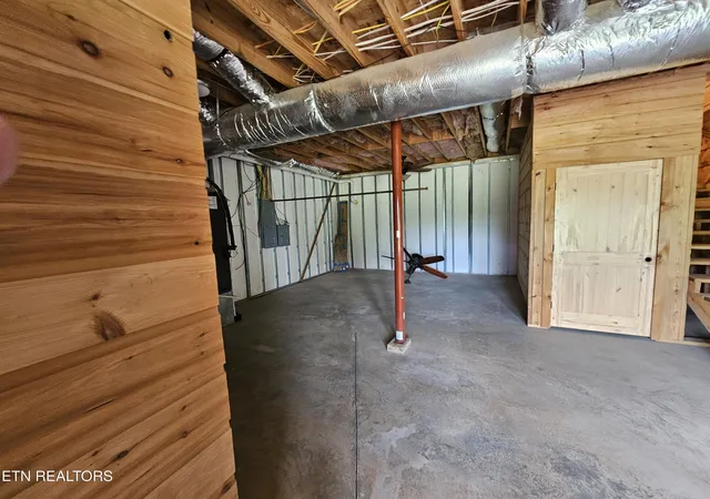 18th image of 296 Mcclellen Rd, Madisonville, TN 37354 | MLS# 1311098