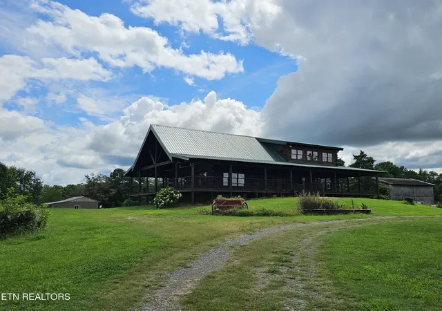 1st image of 296 Mcclellen Rd, Madisonville, TN 37354 | MLS# 1311098