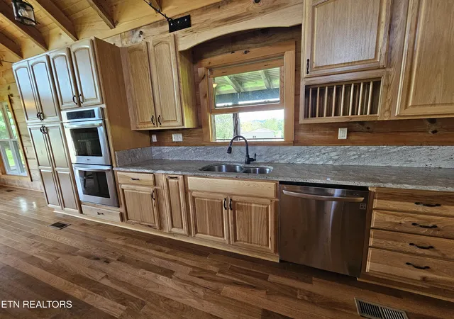 3rd image of 296 Mcclellen Rd, Madisonville, TN 37354 | MLS# 1311098