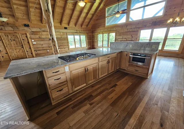 4th image of 296 Mcclellen Rd, Madisonville, TN 37354 | MLS# 1311098