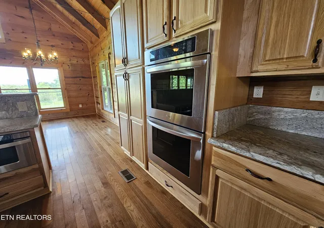 5th image of 296 Mcclellen Rd, Madisonville, TN 37354 | MLS# 1311098