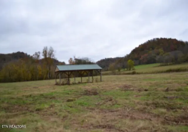 Homes for sale in Celina, TN | 146 Copeland Rd, Celina, TN 38551 | MLS# 1311150