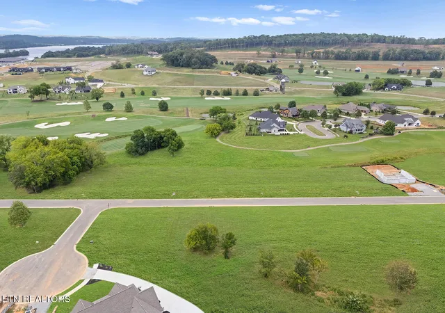 1st image of 2929 Chestnut Ln, Loudon, TN 37774 | MLS# 1311183