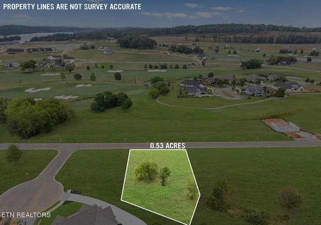 2nd image of 2929 Chestnut Ln, Loudon, TN 37774 | MLS# 1311183