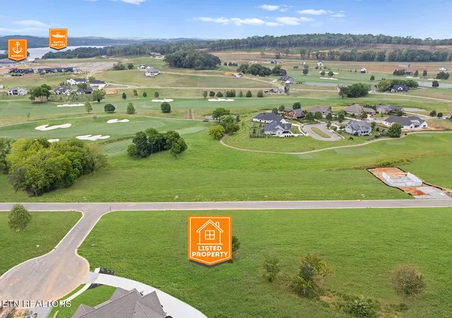 Photo 3 of Land for sale at 2929 Chestnut Ln, Loudon, TN 37774 | MLS# 1311183 | Listing updated on 2026-09-01