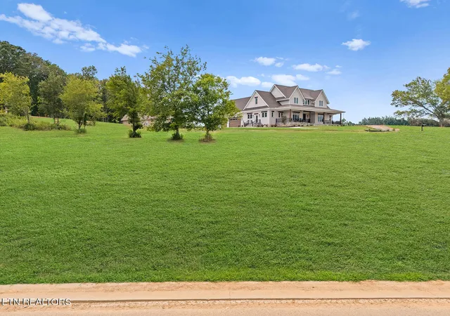 Photo 3 of Land for sale at 2929 Chestnut Ln, Loudon, TN 37774 | MLS# 1311183 | Listing updated on 2026-09-01
