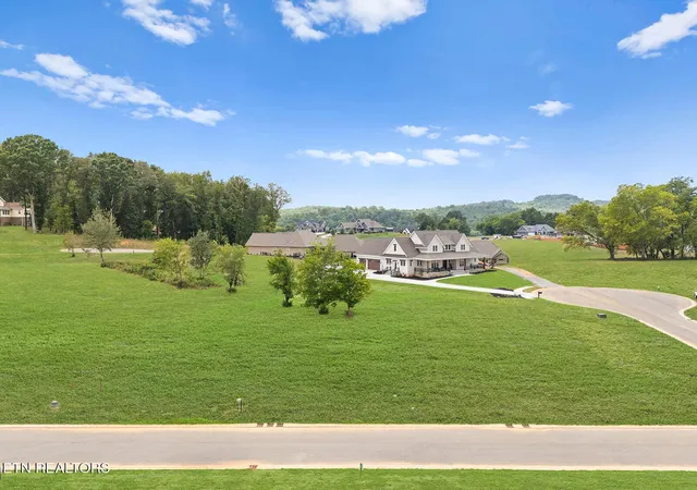 Photo 4 of Land for sale at 2929 Chestnut Ln, Loudon, TN 37774 | MLS# 1311183 | Listing updated on 2026-09-01