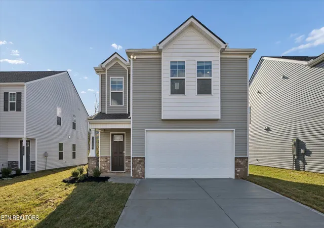 1st image of 7720 Belhaven Ln, Knoxville, TN 37918 | MLS# 1311295