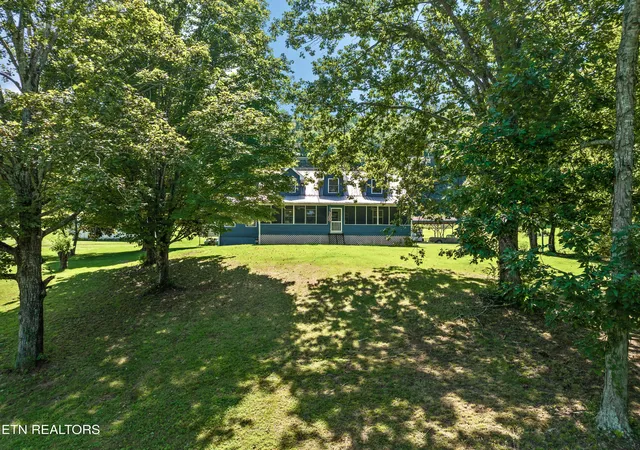 4th image of 110 Halcomb Dr, Kingston, TN 37763 | MLS# 1313031
