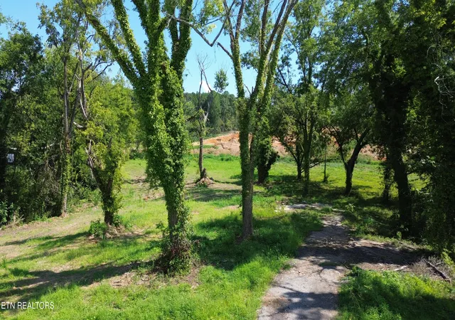 25th image of 1735 Hwy 411, Vonore, TN 37885 | MLS# 1311697