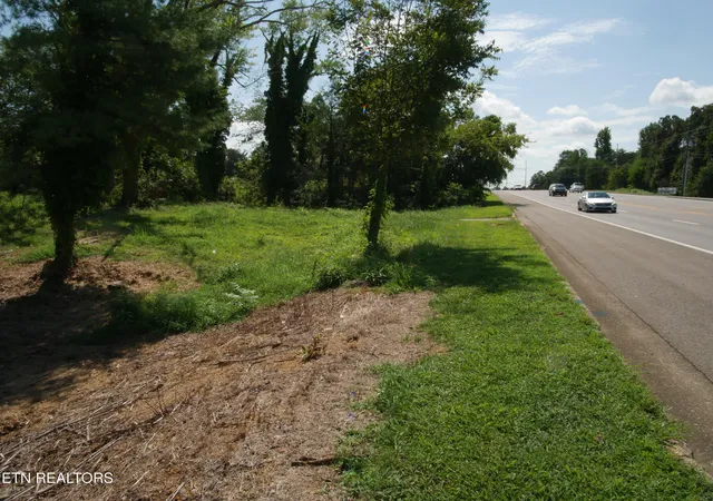 4th image of 1735 Hwy 411, Vonore, TN 37885 | MLS# 1311697