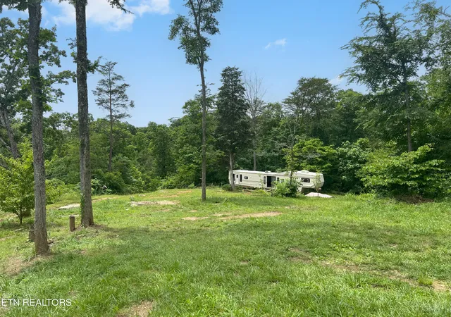 Homes for sale in Bulls Gap, TN | 185 Green Rd, Bulls Gap, TN 37711 | MLS# 1311463