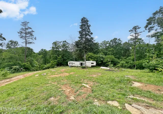 Homes for sale in Bulls Gap, TN | 185 Green Rd, Bulls Gap, TN 37711 | MLS# 1311463