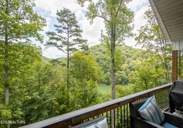 3rd image of 734 Waterfront Tr, La Follette, TN 37766 | MLS# 1311549