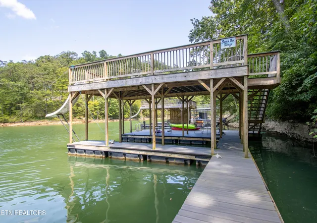 4th image of 734 Waterfront Tr, La Follette, TN 37766 | MLS# 1311549