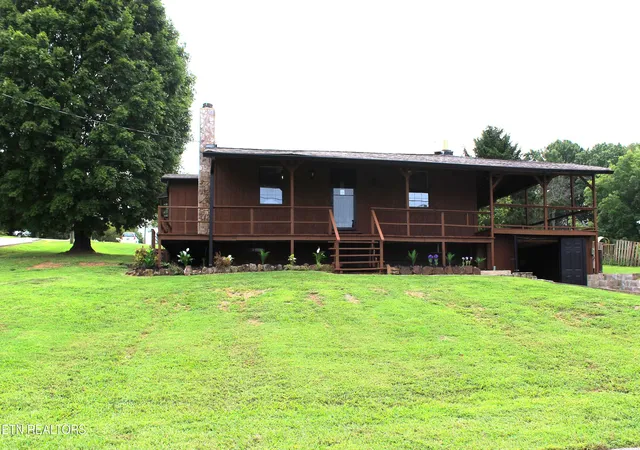 4th image of 301 Mahala Rd, Sweetwater, TN 37874 | MLS# 1312106