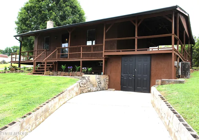 5th image of 301 Mahala Rd, Sweetwater, TN 37874 | MLS# 1312106