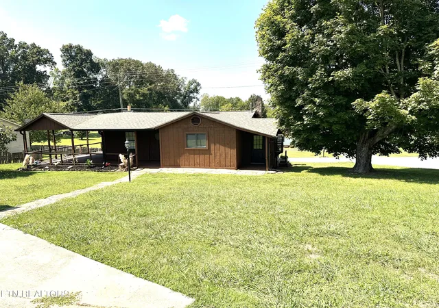 2nd image of 301 Mahala Rd, Sweetwater, TN 37874 | MLS# 1312106