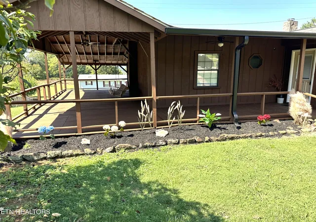 3rd image of 301 Mahala Rd, Sweetwater, TN 37874 | MLS# 1312106