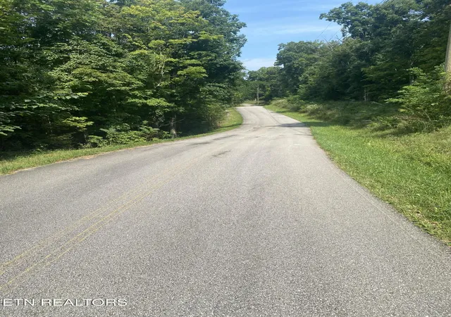 1st image of 44 Acres Sheep Bluff Rd, Cookeville, TN 38506 | MLS# 1312236