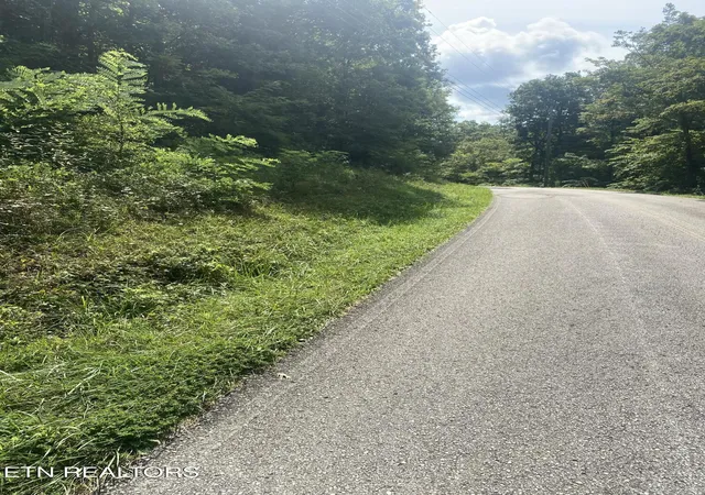 2nd image of 44 Acres Sheep Bluff Rd, Cookeville, TN 38506 | MLS# 1312236