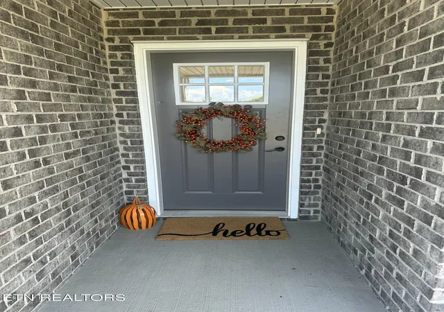 5th image of 540 Henderson Rd #133, Pigeon Forge, TN 37863 | MLS# 1316374