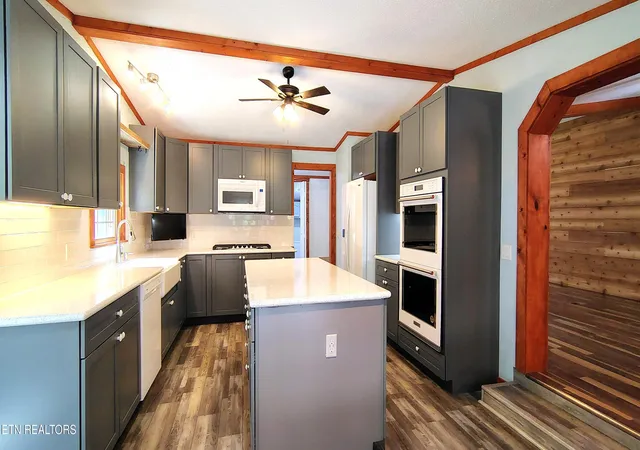 Photo 2 of Sale Pending at 262 County Rd 792, Etowah, TN 37331 | MLS# 1312276 | Listing updated on 2026-09-07