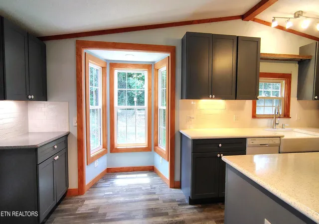 Photo 4 of Sale Pending at 262 County Rd 792, Etowah, TN 37331 | MLS# 1312276 | Listing updated on 2026-09-07