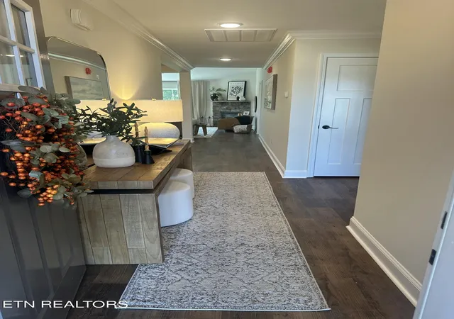 Photo 4 of Sale Pending at 635 Snowflower Cir #137, Pigeon Forge, TN 37863 | MLS# 1324008 | Listing updated on 2026-09-18