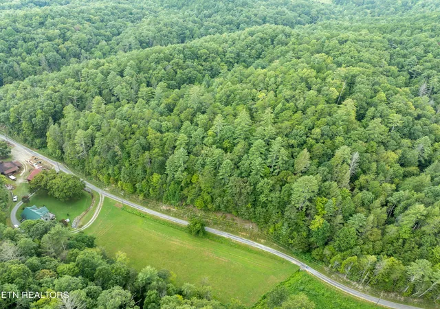 12th image of 288 Oosterneck Rd, Tellico Plains, TN 37385 | MLS# 1313384