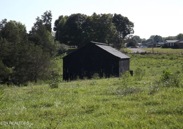 1st image of 0 Shawanee Rd, Harrogate, TN 37752 | MLS# 1312590
