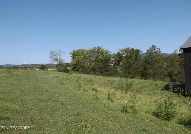 20th image of 0 Shawanee Rd, Harrogate, TN 37752 | MLS# 1312590
