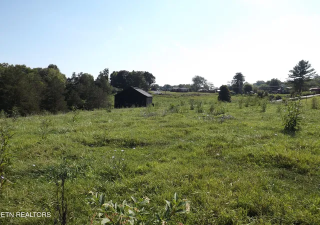 2nd image of 0 Shawanee Rd, Harrogate, TN 37752 | MLS# 1312590