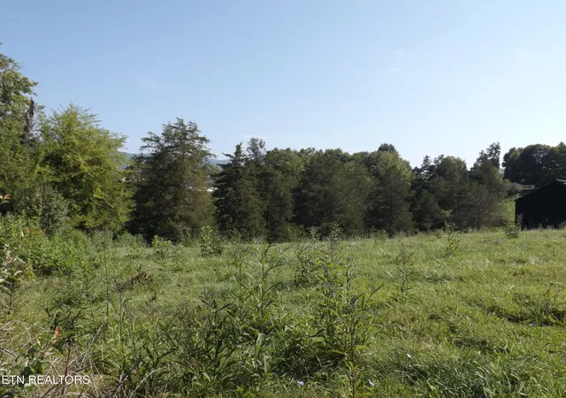 3rd image of 0 Shawanee Rd, Harrogate, TN 37752 | MLS# 1312590