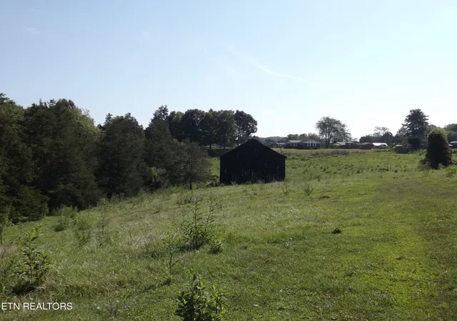 4th image of 0 Shawanee Rd, Harrogate, TN 37752 | MLS# 1312590