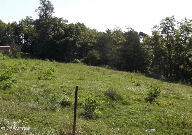 5th image of 0 Shawanee Rd, Harrogate, TN 37752 | MLS# 1312590